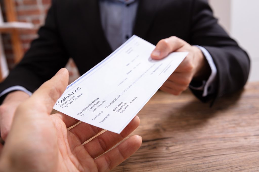 Mesa Workers' Compensation Lawyer